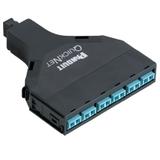 FQXN-08-10AF图片2