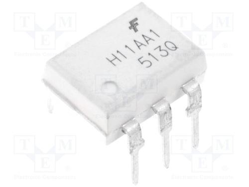 H11AA1M图片8