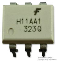 H11AA1M图片12
