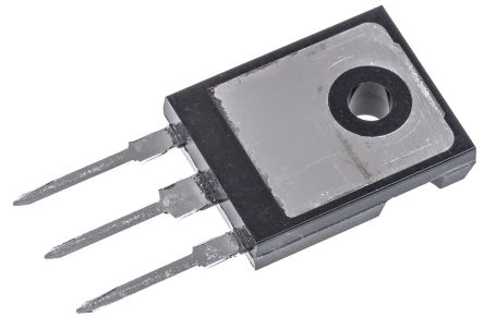 IRG4PC30UDPBF图片10