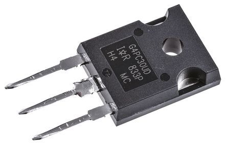 IRG4PC30UDPBF图片7