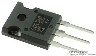 IRG4PC30UDPBF图片16