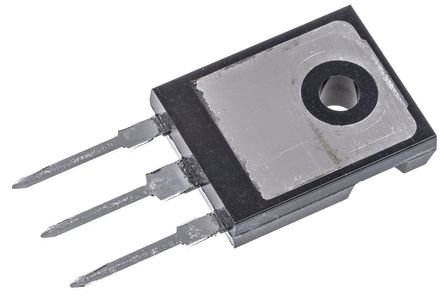 IRG4PC30UDPBF图片4