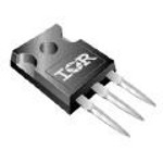IRG4PC30UDPBF图片11