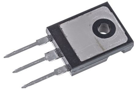 IRG4PC30UDPBF图片6