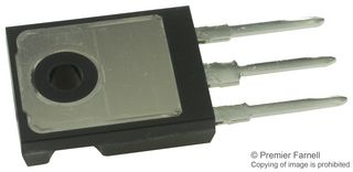 IRG4PC30UDPBF图片17