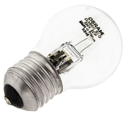 ECO PRO CL P 20 W 230 V E27图片2