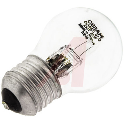 ECO PRO CL P 20 W 230 V E27图片4