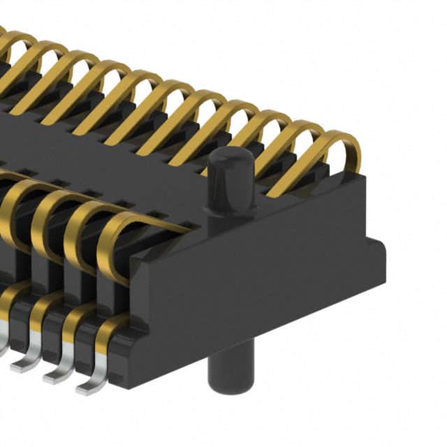 FSI-125-03-G-D-AD-K图片1