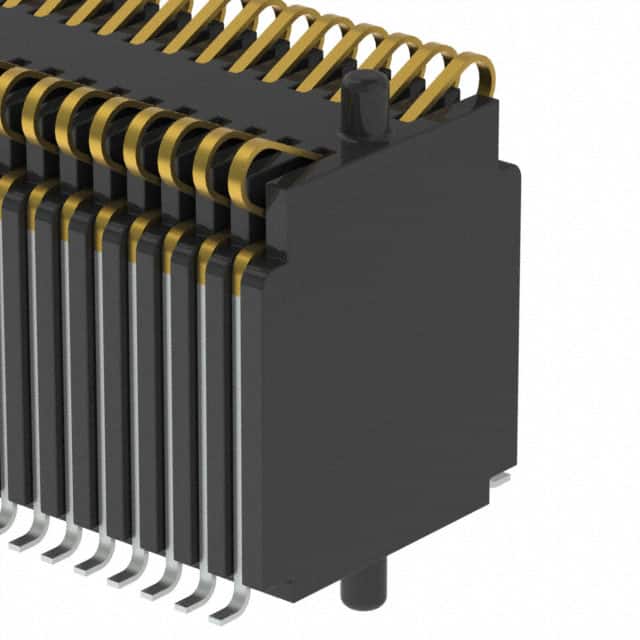 FSI-150-10-L-D-AD-M图片1