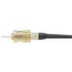 FSTMPC6BL-C图片1