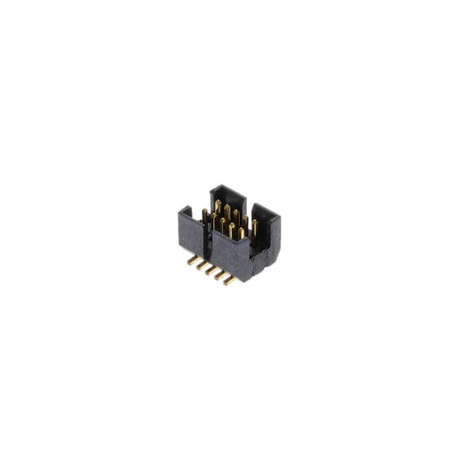 FTE-105-01-G-DV-ES图片2