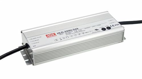 HLG-320H-12C图片4