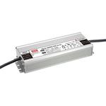 HLG-320H-12C图片2