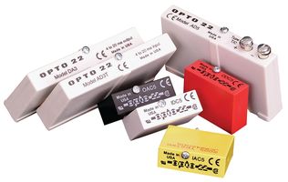 OAC5A图片10