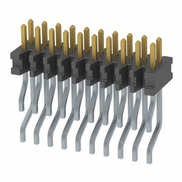 FTMH-110-03-LM-DH-K图片1