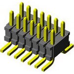 FTR-102-02-L-S图片1