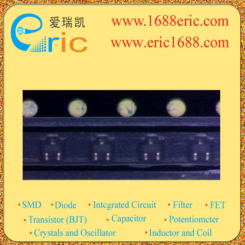 2SC5274图片1