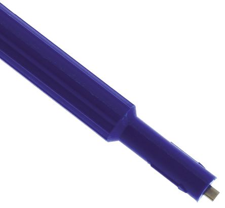 H-91图片2