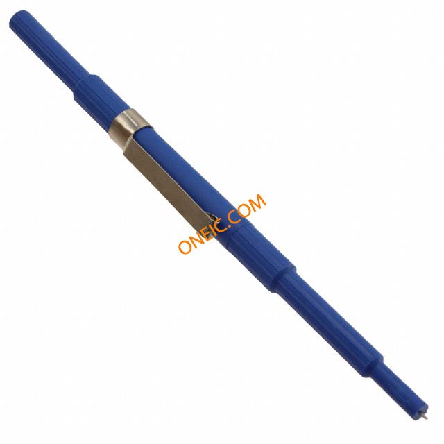 H-91图片18