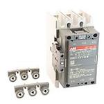 AF145-30-11-69图片5