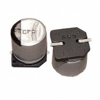 AFC106M16B12B-F图片1