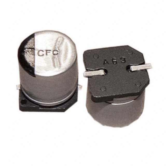 AFC106M50D16B-F图片1