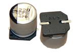 AFC226M16C12T图片2