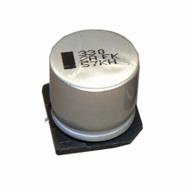 P4CE10F17C6N中文资料