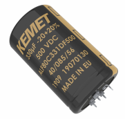 ALF40G472EG100图片1
