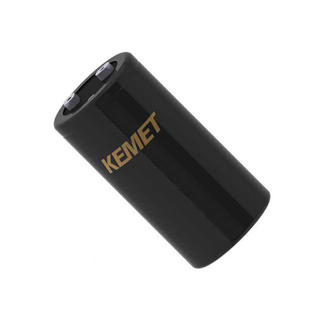 ALS71U334NP040图片1