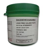 SAC0307 HF212 AGS88,5 AF5 500G JAR图片2