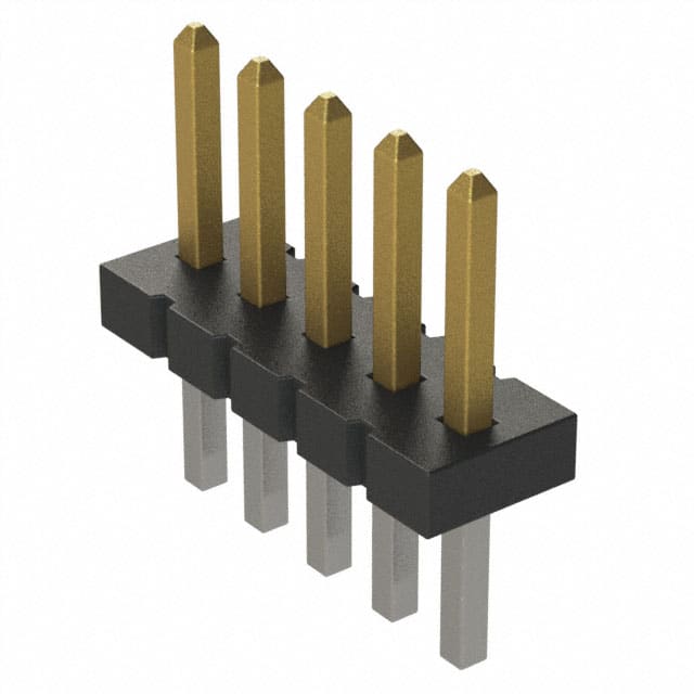 FTS-105-01-S-S图片1