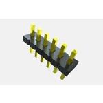 FTS-120-01-LM-D图片1