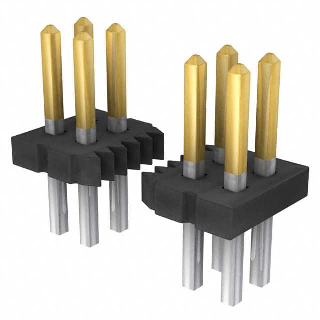 FTS-131-01-LM-D图片1