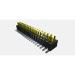 FTSH-132-01-L-DH-A-TR375图片1
