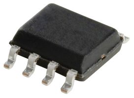 HV823LG-G图片14