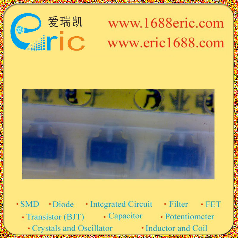 2SA1603R图片1