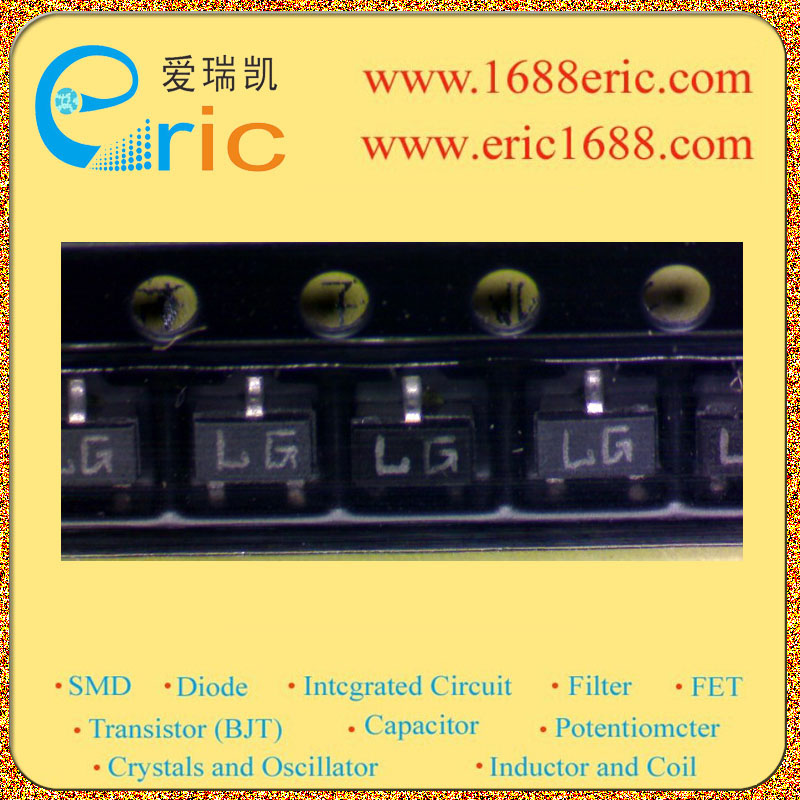 2SC2712-GR图片2