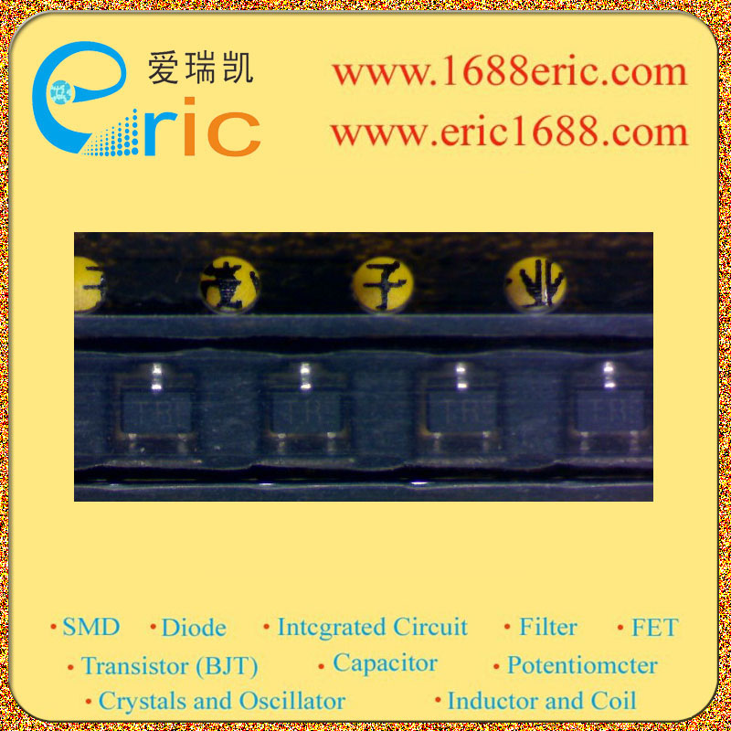 2SC4102 T106R图片1