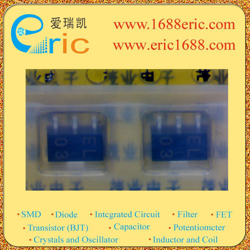 2SD1001图片2