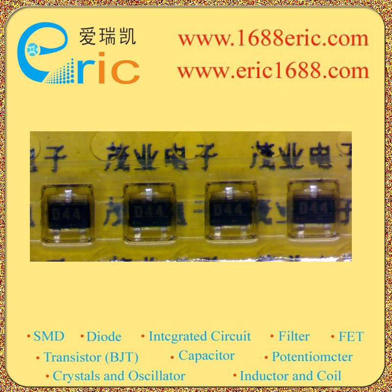 2SD2228图片2
