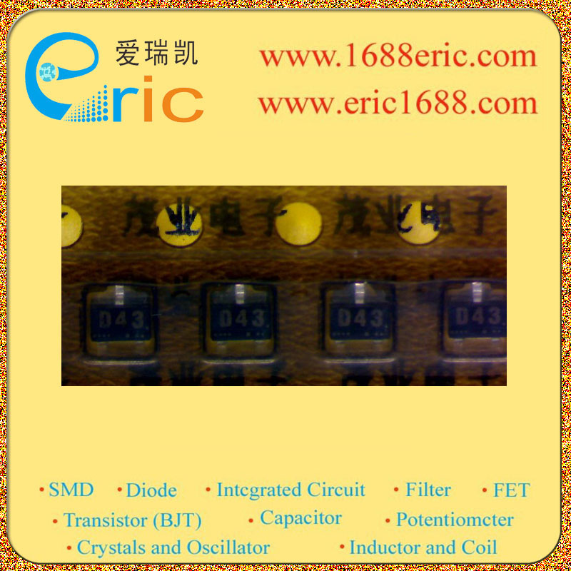 2SD2228图片1