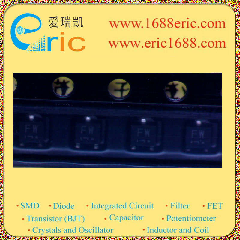 2SD2700图片1