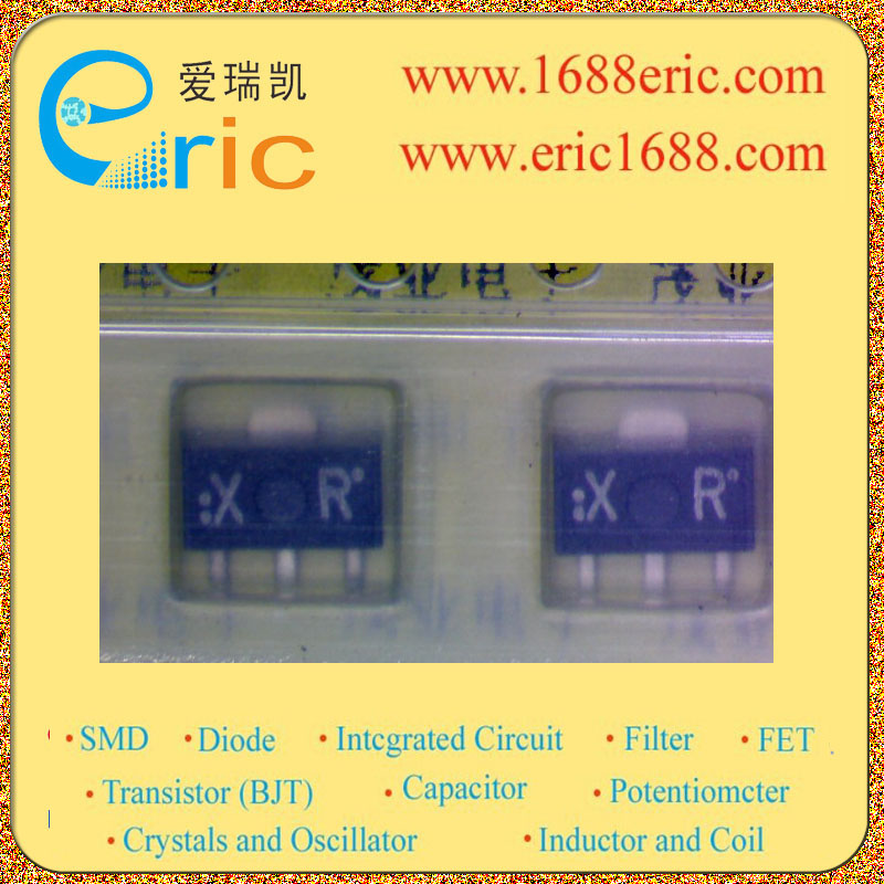2SD875-R图片1