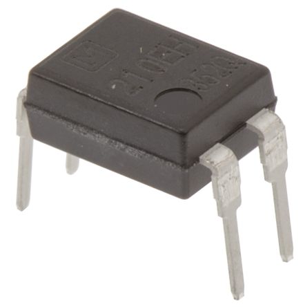 AQY210EH图片4