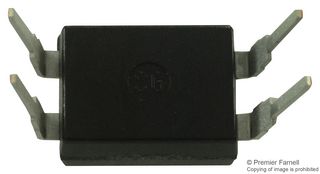 AQY210EH图片20