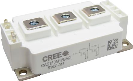 CAS120M12BM2图片2