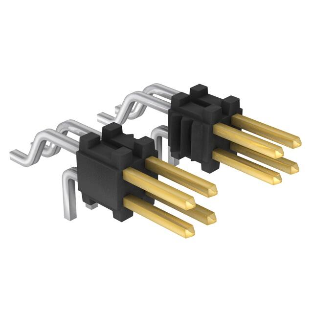 FTSH-147-02-F-MT-TR图片1