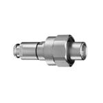 FVN.1V.305.CLAC50Z图片1